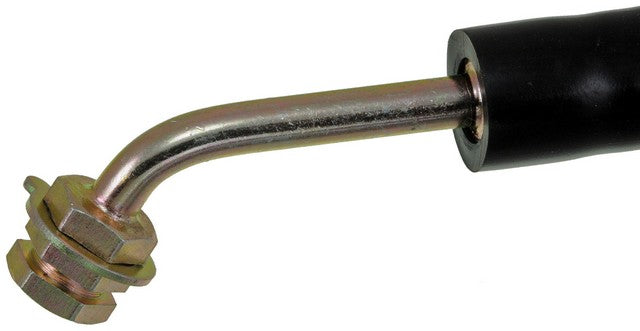 Dorman - First Stop Brake Hydraulic Hose P/N:H380369 Fits: Ford Bronco 1993 - Image 3