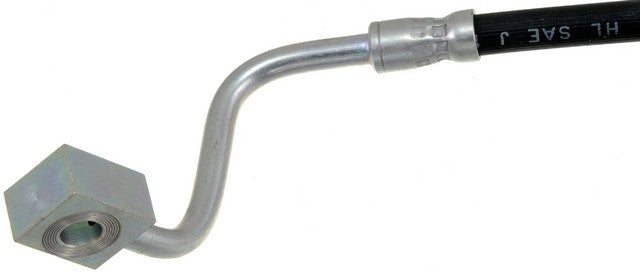 Dorman - First Stop Brake Hydraulic Hose P/N:H380374 Fits: Ford Thunderbird 97-94, Mercury Cougar 97-94 - Image 3