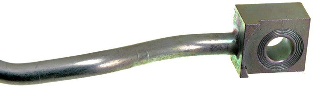 Dorman - First Stop Brake Hydraulic Hose P/N:H380392 Fits: Ford Ranger 97-95, Mazda B2300 97-95, Mazda B3000 97-95, Mazda B4000 97-95 - Image 3