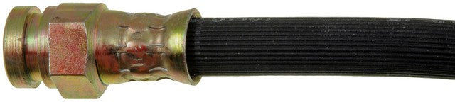 Dorman - First Stop Brake Hydraulic Hose P/N:H380399 Fits: Mazda Millenia 00-95 - Image 3