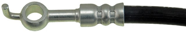 Dorman - First Stop Brake Hydraulic Hose P/N:H380402 Fits: Mazda B2000 87-86, Mazda B2200 93-87, Mazda B2600 93-87 - Image 3