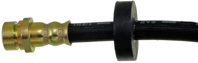 Dorman - First Stop Brake Hydraulic Hose P/N:H380422 Fits: Ford Contour 96-95, Mercury Mystique 96-95 - Image 3