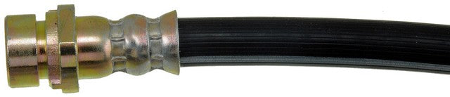 Dorman - First Stop Brake Hydraulic Hose P/N:H380423 Fits: Ford Contour 96-95, Ford Mystique 96-95, Mercury Cougar 02-01, Mercury Mystique 96-95 - Image 3