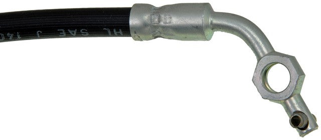 Dorman - First Stop Brake Hydraulic Hose P/N:H380425 Fits: Toyota T100 98-93 - Image 3