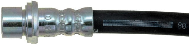 Dorman - First Stop Brake Hydraulic Hose P/N:H380431 Fits: Toyota Celica 99-94 - Image 3