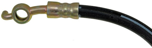Dorman - First Stop Brake Hydraulic Hose P/N:H380440 Fits: Lexus Es300 01-92, Toyota Avalon 04-95, Toyota Camry 01-92, Toyota Solara 03-99 - Image 3