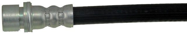 Dorman - First Stop Brake Hydraulic Hose P/N:H380443 Fits: Toyota Tacoma 04-95 - Image 3