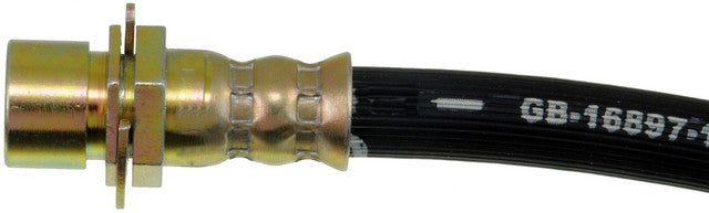 Dorman - First Stop Brake Hydraulic Hose P/N:H380444 Fits: Toyota Tacoma 99-95 - Image 3