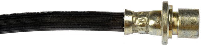 Dorman - First Stop Clutch Hydraulic Hose P/N:H380449 Fits: Acura Legend 95-91 - Image 3
