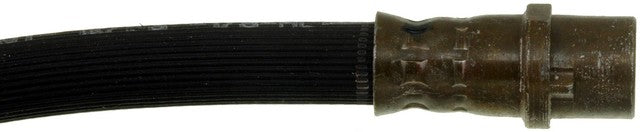Dorman - First Stop Brake Hydraulic Hose P/N:H380456 Fits: Volkswagen Corrado 92-90, Volkswagen Passat 97-90 - Image 3