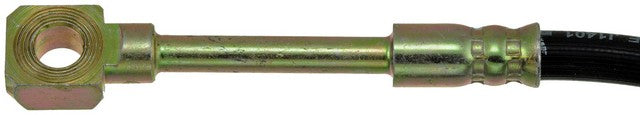 Dorman - First Stop Brake Hydraulic Hose P/N:H380466 Fits: Chevrolet Lumina 96-95, Chevrolet Monte Carlo 96-95 - Image 3