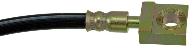 Dorman - First Stop Brake Hydraulic Hose P/N:H38049 Fits: Dodge W200 80-76, Dodge W250 93-81, Dodge W300 80-76, Dodge W350 93-81 - Image 3