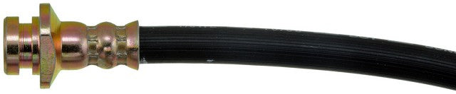 Dorman - First Stop Brake Hydraulic Hose P/N:H380517 Fits: Nissan Altima 01-93 - Image 3