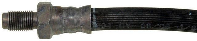 Dorman - First Stop Brake Hydraulic Hose P/N:H380535 Fits: Toyota T100 98-95 - Image 3