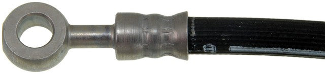 Dorman - First Stop Brake Hydraulic Hose P/N:H380548 Fits: Honda Odyssey 98-95, Isuzu Oasis 99-96 - Image 3