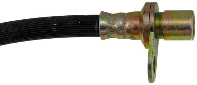 Dorman - First Stop Brake Hydraulic Hose P/N:H380558 Fits: Toyota Celica 97-96 - Image 3