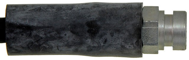 Dorman - First Stop Brake Hydraulic Hose P/N:H380562 Fits: Saab 9000 98-95 - Image 3