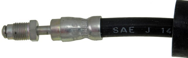 Dorman - First Stop Brake Hydraulic Hose P/N:H380563 Fits: Saab 9000 88-86 - Image 3