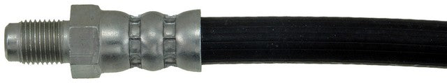Dorman - First Stop Brake Hydraulic Hose P/N:H380569 Fits: Volvo 960 97-95, Volvo S90 1998, Volvo V90 1998 - Image 3
