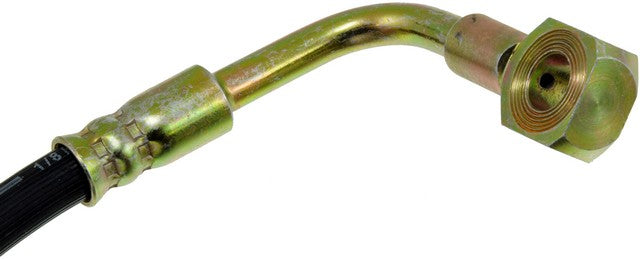 Dorman - First Stop Brake Hydraulic Hose P/N:H38065 Fits: Chevrolet C10 86-81, Chevrolet C10 Suburban 86-85, Chevrolet R10 1987, GMC C1500 86-81, GMC C1500 Suburban 86-85, GMC R1500 1987 - Image 3
