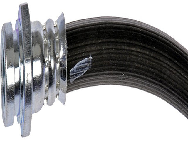 Dorman - First Stop Clutch Hydraulic Hose P/N:H380689 Fits: Mitsubishi 3000gt 99-91 - Image 3