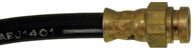 Dorman - First Stop Brake Hydraulic Hose P/N:H380722 Fits: Mazda Mpv 98-96 - Image 3