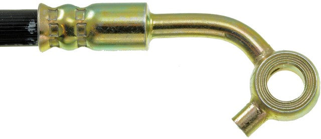 Dorman - First Stop Brake Hydraulic Hose P/N:H380756 Fits: Honda Civic 00-96 - Image 3
