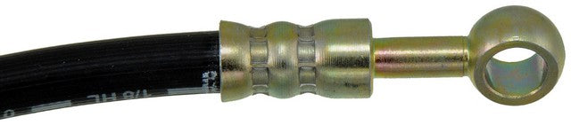 Dorman - First Stop Brake Hydraulic Hose P/N:H380761 Fits: Infiniti Qx4 03-97, Nissan Pathfinder 04-96 - Image 3