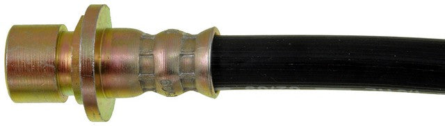 Dorman - First Stop Brake Hydraulic Hose P/N:H380785 Fits: Honda Civic 00-96 - Image 3