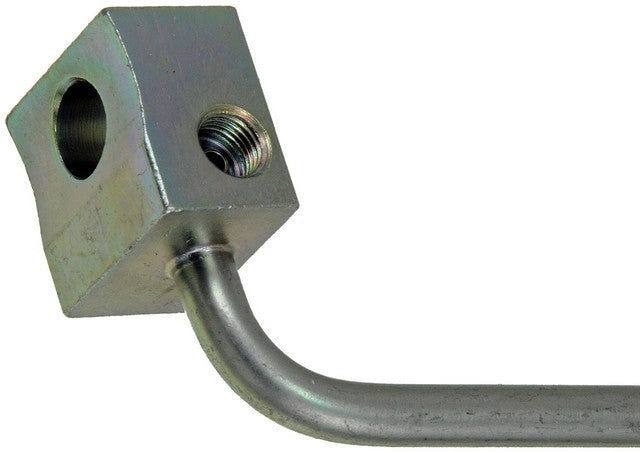 Dorman - First Stop Brake Hydraulic Hose P/N:H380889 Fits: Jeep Wrangler 06-97 - Image 3
