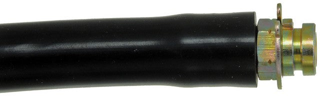 Dorman - First Stop Brake Hydraulic Hose P/N:H380896 Fits: Chevrolet Lumina 99-97, Chevrolet Monte Carlo 99-97 - Image 3