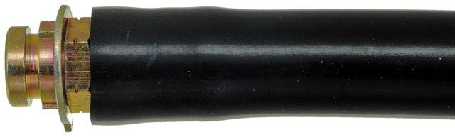 Dorman - First Stop Brake Hydraulic Hose P/N:H380897 Fits: Chevrolet Lumina 99-97, Chevrolet Monte Carlo 99-97 - Image 3