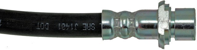 Dorman - First Stop Brake Hydraulic Hose P/N:H380898 Fits: Toyota Celica 99-94 - Image 3