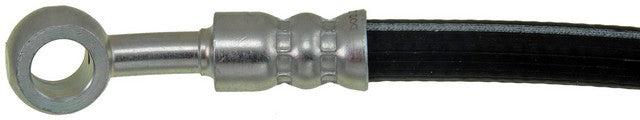 Dorman - First Stop Brake Hydraulic Hose P/N:H380903 Fits: Acura Rl 04-96 - Image 3