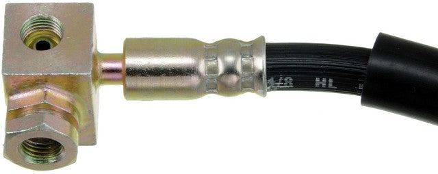 Dorman - First Stop Brake Hydraulic Hose P/N:H380931 Fits: Ford Ranger 01-98, Mazda B3000 99-98, Mazda B4000 00-98 - Image 3