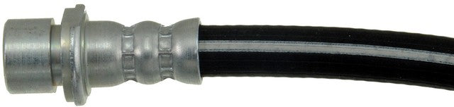 Dorman - First Stop Brake Hydraulic Hose P/N:H380954 Fits: Toyota Sienna 03-98 - Image 3