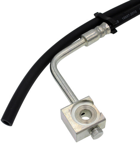 Dorman - First Stop Brake Hydraulic Hose P/N:H380962 Fits: Ford F-super Duty 97-92 - Image 3