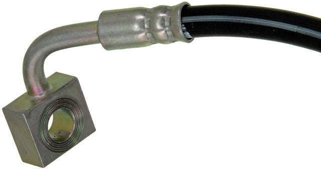 Dorman - First Stop Brake Hydraulic Hose P/N:H380978 Fits: Chrysler Cirrus 00-98, Dodge Stratus 00-98, Plymouth Breeze 00-98 - Image 3