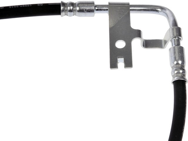 Dorman - First Stop Brake Hydraulic Hose P/N:H380979 Fits: Dodge Dakota 99-97, Dodge Durango 99-98 - Image 4