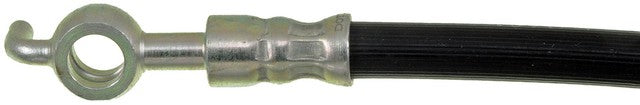Dorman - First Stop Brake Hydraulic Hose P/N:H38099 Fits: Chevrolet Luv 82-81, Isuzu Pickup 83-81 - Image 3
