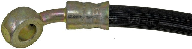 Dorman - First Stop Brake Hydraulic Hose P/N:H381008 Fits: Acura Cl 99-97, Honda Accord 1997, Honda Odyssey 04-02 - Image 3