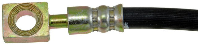 Dorman - First Stop Brake Hydraulic Hose P/N:H381019 Fits: Volkswagen Golf 99-96, Volkswagen Jetta 99-96 - Image 3