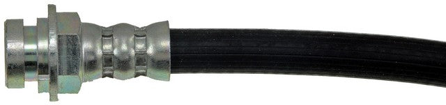 Dorman - First Stop Brake Hydraulic Hose P/N:H38102 Fits: Chevrolet Camaro 83-82, Pontiac Firebird 83-82 - Image 3