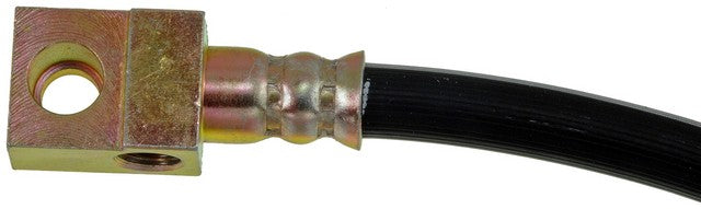 Dorman - First Stop Brake Hydraulic Hose P/N:H38104 Fits: Chevrolet Camaro 83-82, Pontiac Firebird 83-82 - Image 3