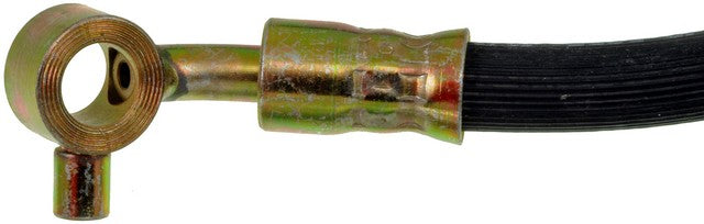 Dorman - First Stop Brake Hydraulic Hose P/N:H381060 Fits: Nissan 240sx 98-97 - Image 3