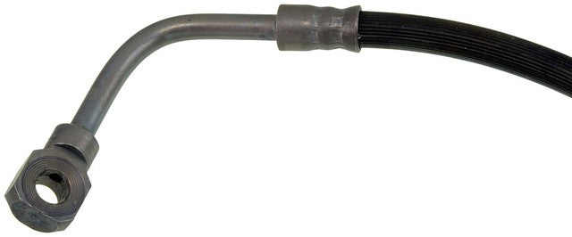 Dorman - First Stop Brake Hydraulic Hose P/N:H381066 Fits: Oldsmobile Bravada 1997 - Image 3