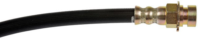 Dorman - First Stop Brake Hydraulic Hose P/N:H381086 Fits: Blue Bird Shl Tc2000 98-93, Blue Bird Tc2000 02-90 - Image 3