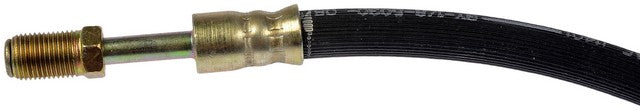 Dorman - First Stop Brake Hydraulic Hose P/N:H381088 Fits: Blue Bird Tc2000 90-89 - Image 3