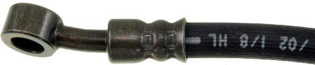 Dorman - First Stop Brake Hydraulic Hose P/N:H381101 Fits: Suzuki Esteem 02-95 - Image 3
