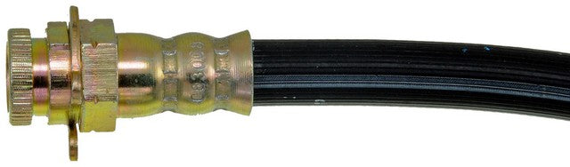 Dorman - First Stop Brake Hydraulic Hose P/N:H381115 Fits: Chevrolet Classic 05-04, Chevrolet Malibu 03-97, Oldsmobile Alero 2003, Oldsmobile Cutlass 99-97, Pontiac Grand Am 05-99 - Image 3